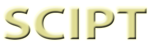 SCIPT